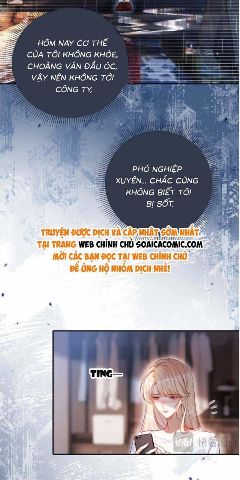 Thừa Kế Gia Sản Ngàn Tỷ Sau Khi Ly Hôn - Chương 2 - ảnh 7