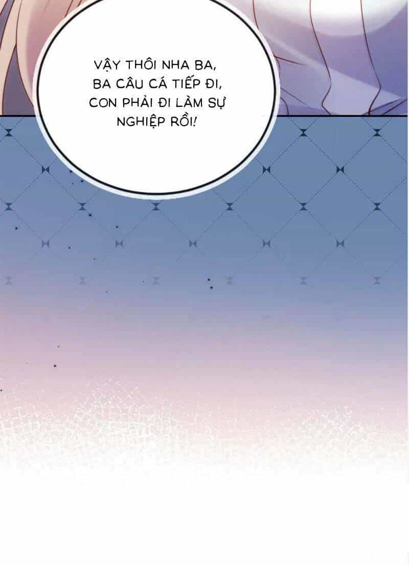 Thừa Kế Gia Sản Ngàn Tỷ Sau Khi Ly Hôn - Chương 25 - ảnh 33