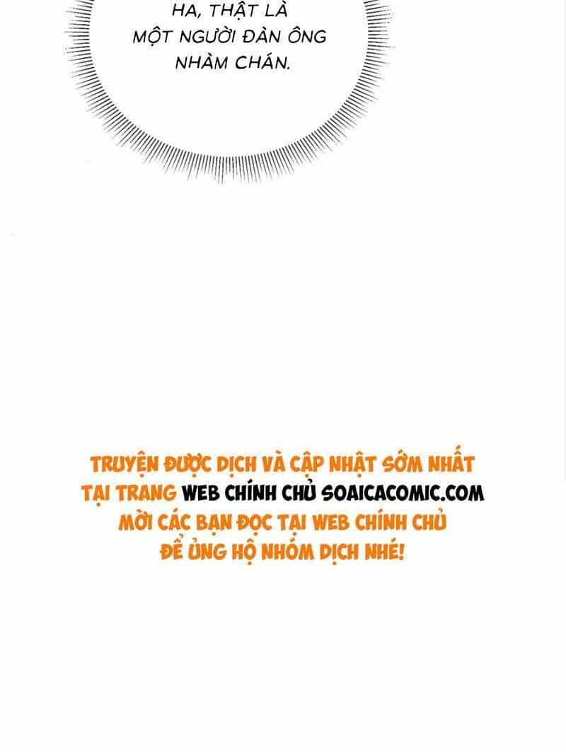 Thừa Kế Gia Sản Ngàn Tỷ Sau Khi Ly Hôn - Chương 25 - ảnh 37
