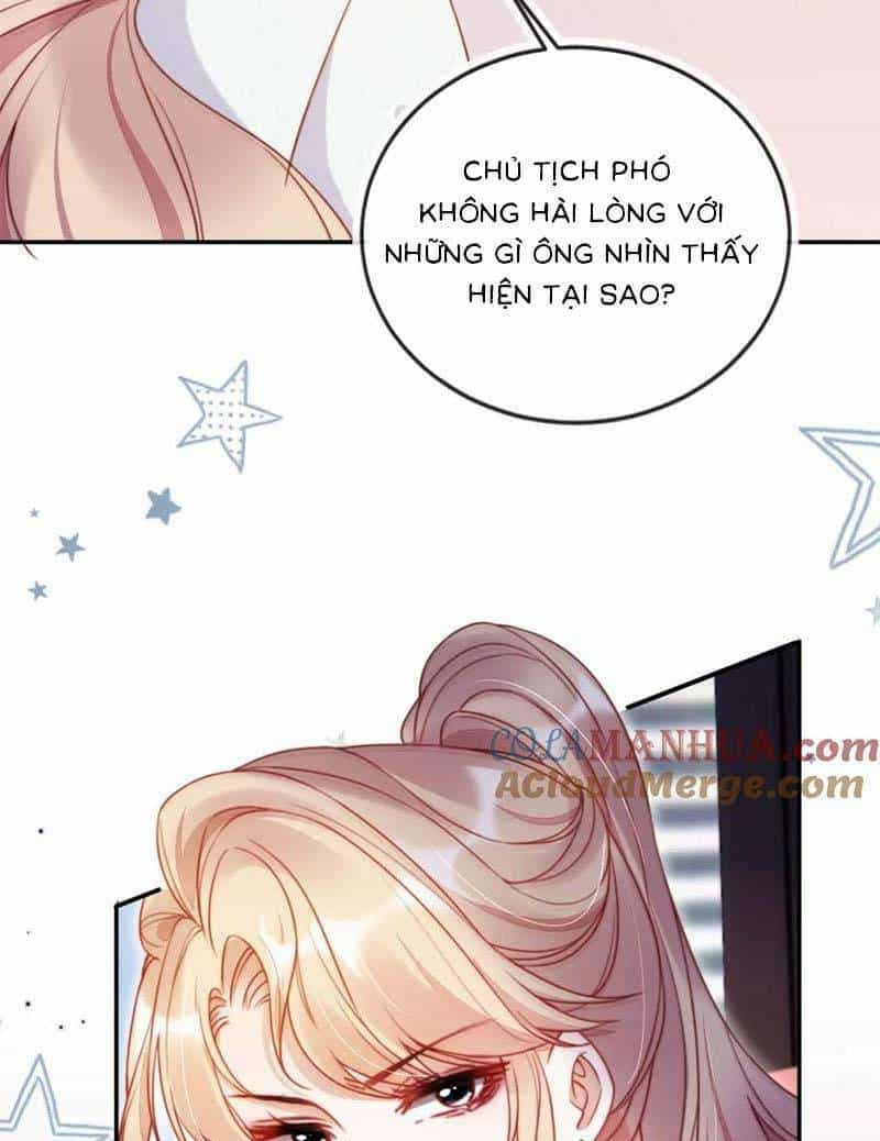 Thừa Kế Gia Sản Ngàn Tỷ Sau Khi Ly Hôn - Chương 25 - ảnh 4