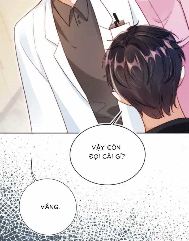 Thừa Kế Gia Sản Ngàn Tỷ Sau Khi Ly Hôn - Chương 3 - ảnh 11