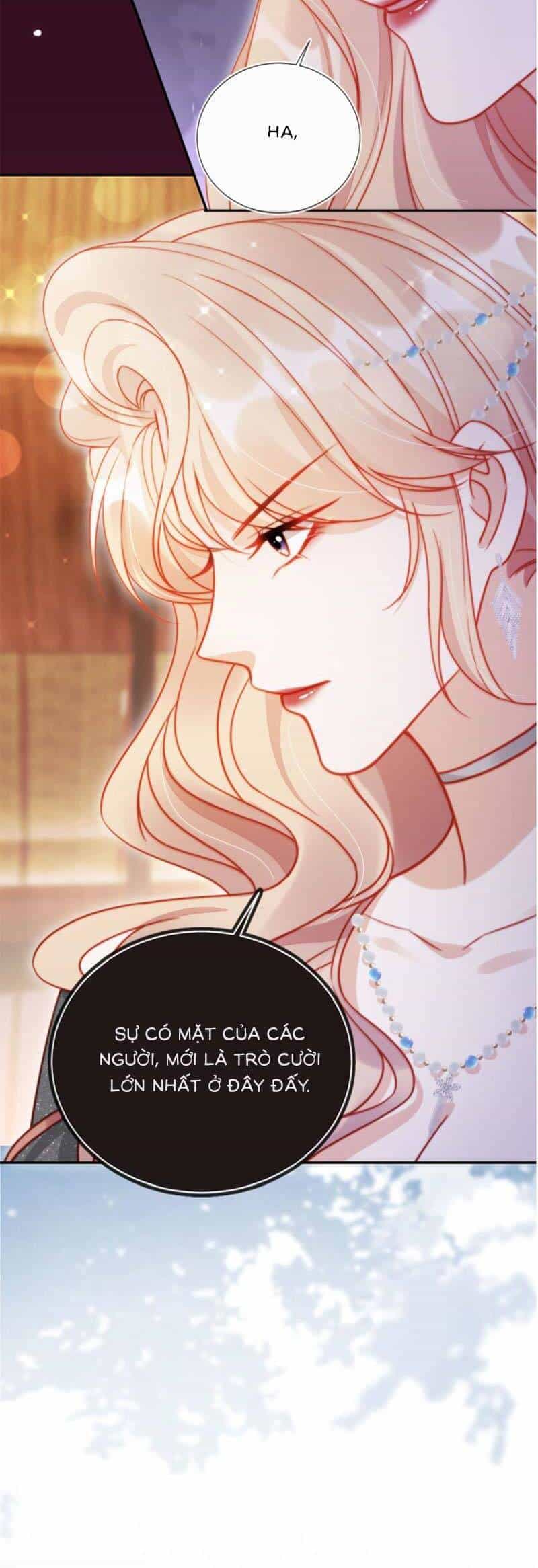 Thừa Kế Gia Sản Ngàn Tỷ Sau Khi Ly Hôn - Chương 36 - ảnh 12