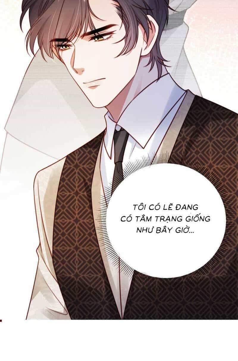 Thừa Kế Gia Sản Ngàn Tỷ Sau Khi Ly Hôn - Chương 38 - ảnh 16