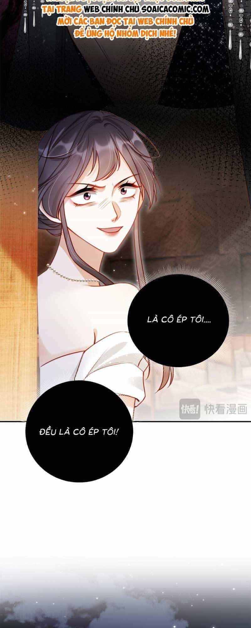 Thừa Kế Gia Sản Ngàn Tỷ Sau Khi Ly Hôn - Chương 38 - ảnh 23