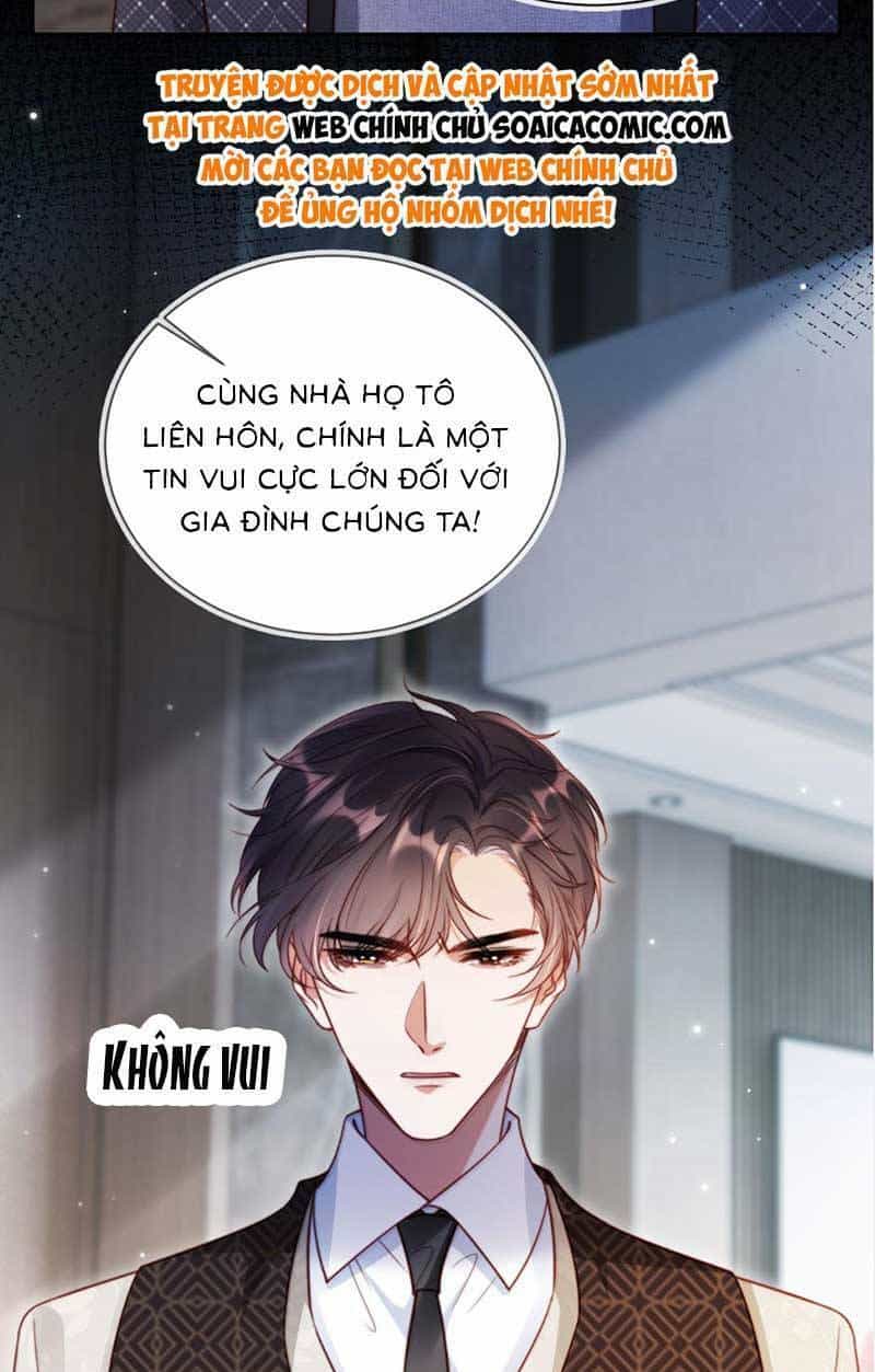 Thừa Kế Gia Sản Ngàn Tỷ Sau Khi Ly Hôn - Chương 39 - ảnh 33