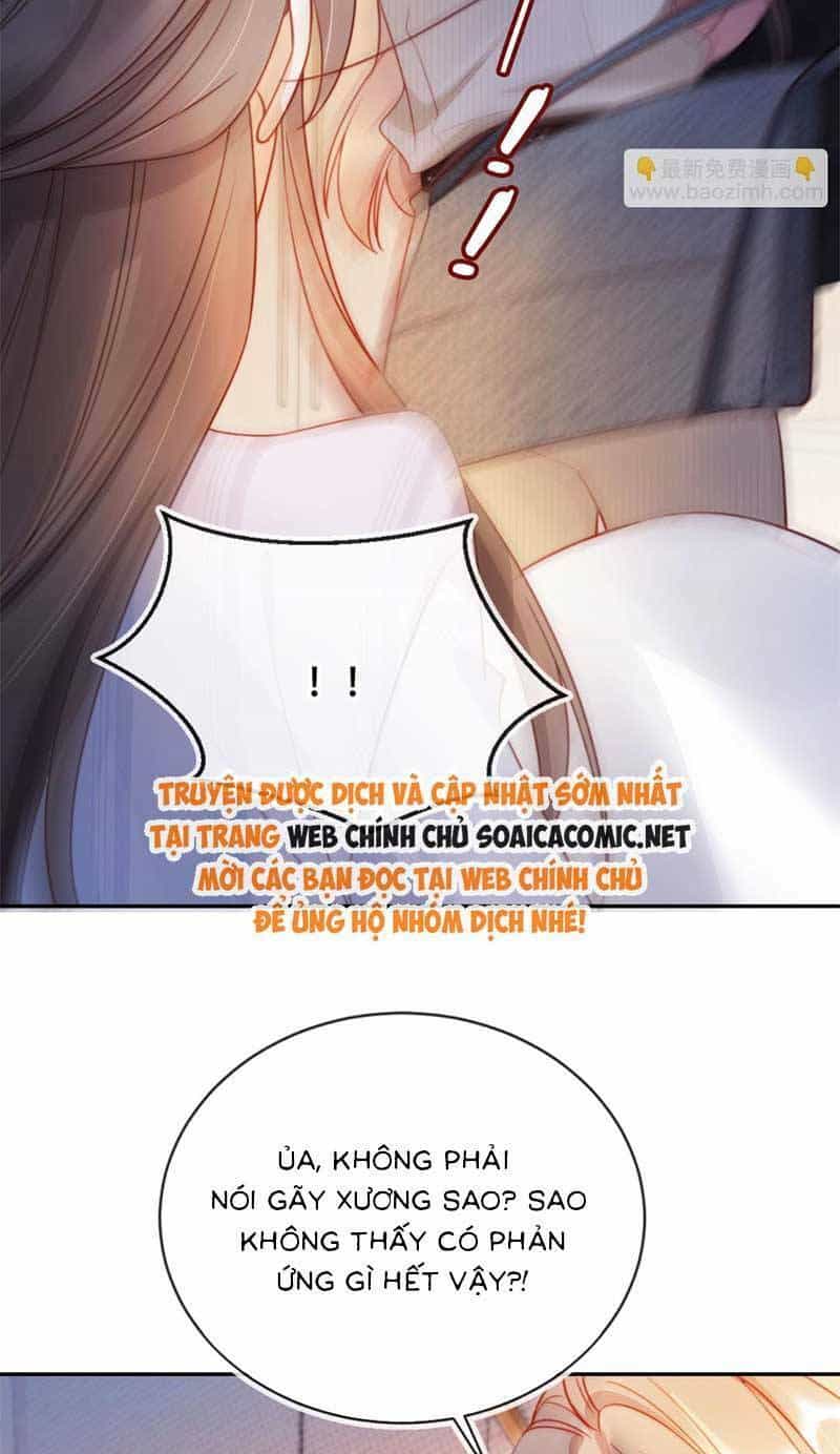 Thừa Kế Gia Sản Ngàn Tỷ Sau Khi Ly Hôn - Chương 42 - ảnh 11