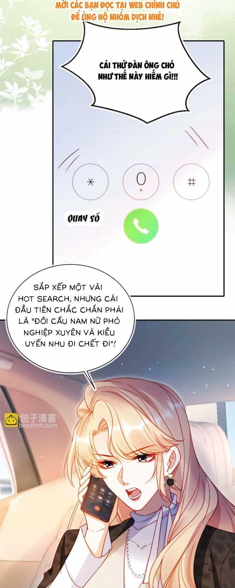 Thừa Kế Gia Sản Ngàn Tỷ Sau Khi Ly Hôn - Chương 42 - ảnh 29