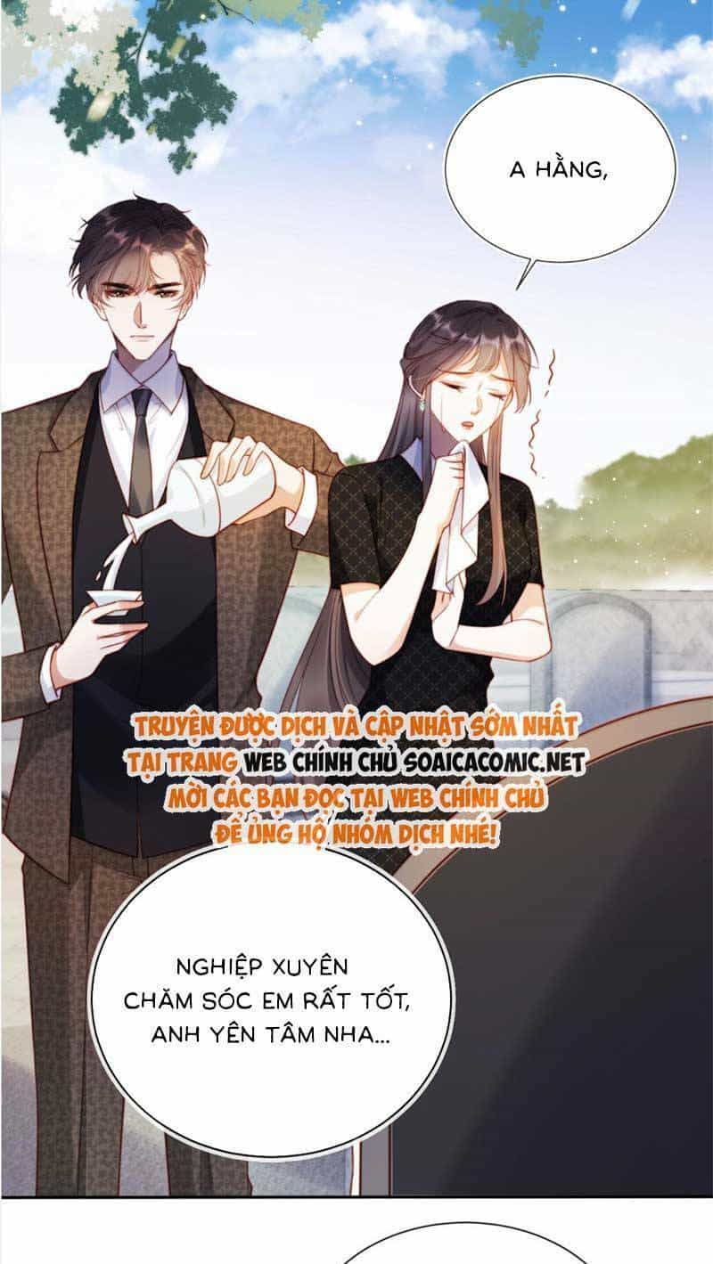 Thừa Kế Gia Sản Ngàn Tỷ Sau Khi Ly Hôn - Chương 43 - ảnh 15