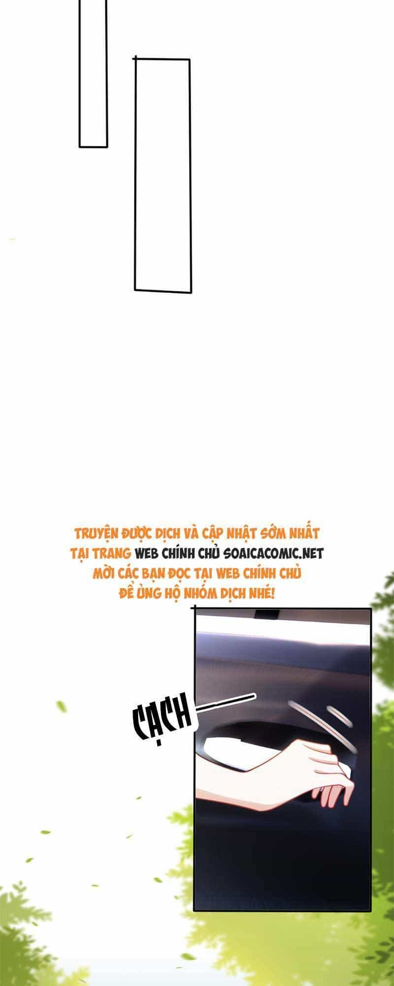 Thừa Kế Gia Sản Ngàn Tỷ Sau Khi Ly Hôn - Chương 43 - ảnh 25
