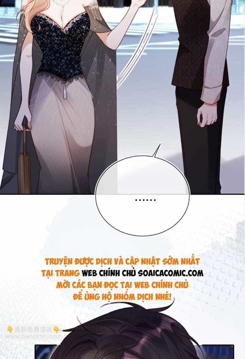 Thừa Kế Gia Sản Ngàn Tỷ Sau Khi Ly Hôn - Chương 44 - ảnh 17