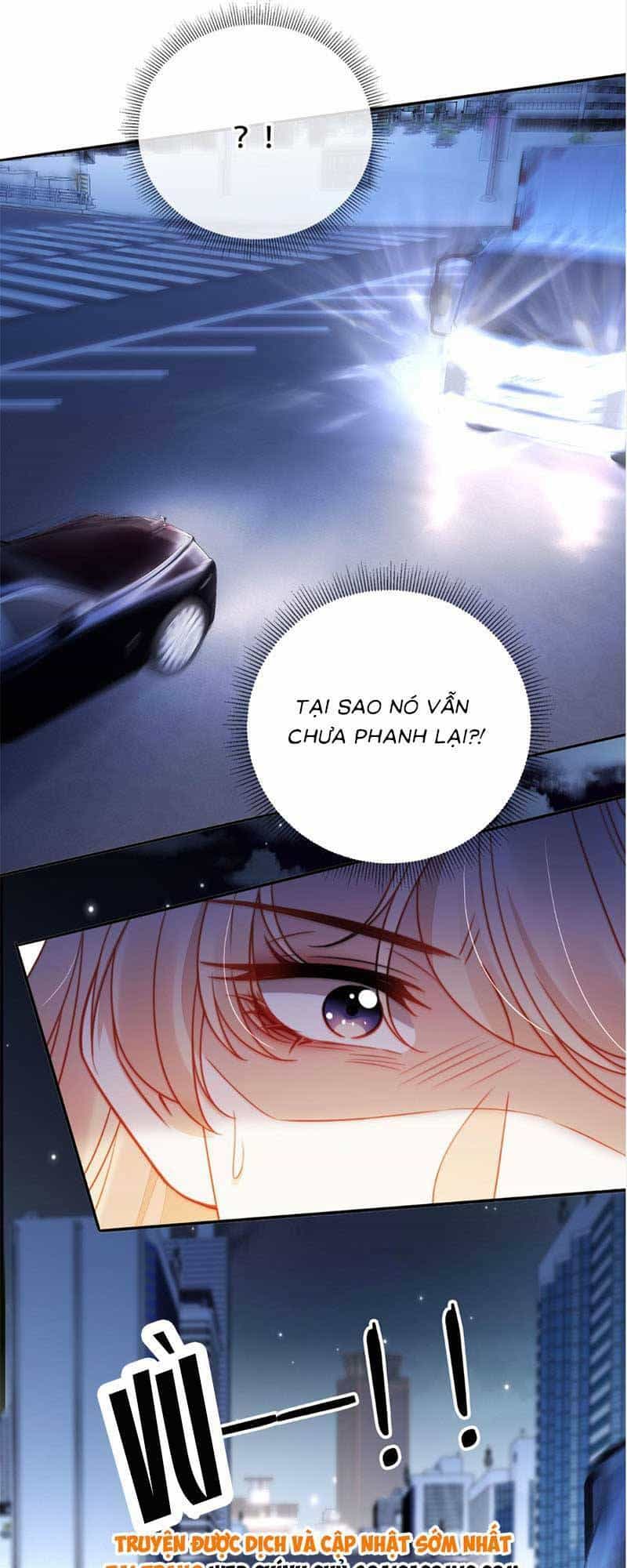 Thừa Kế Gia Sản Ngàn Tỷ Sau Khi Ly Hôn - Chương 44 - ảnh 3
