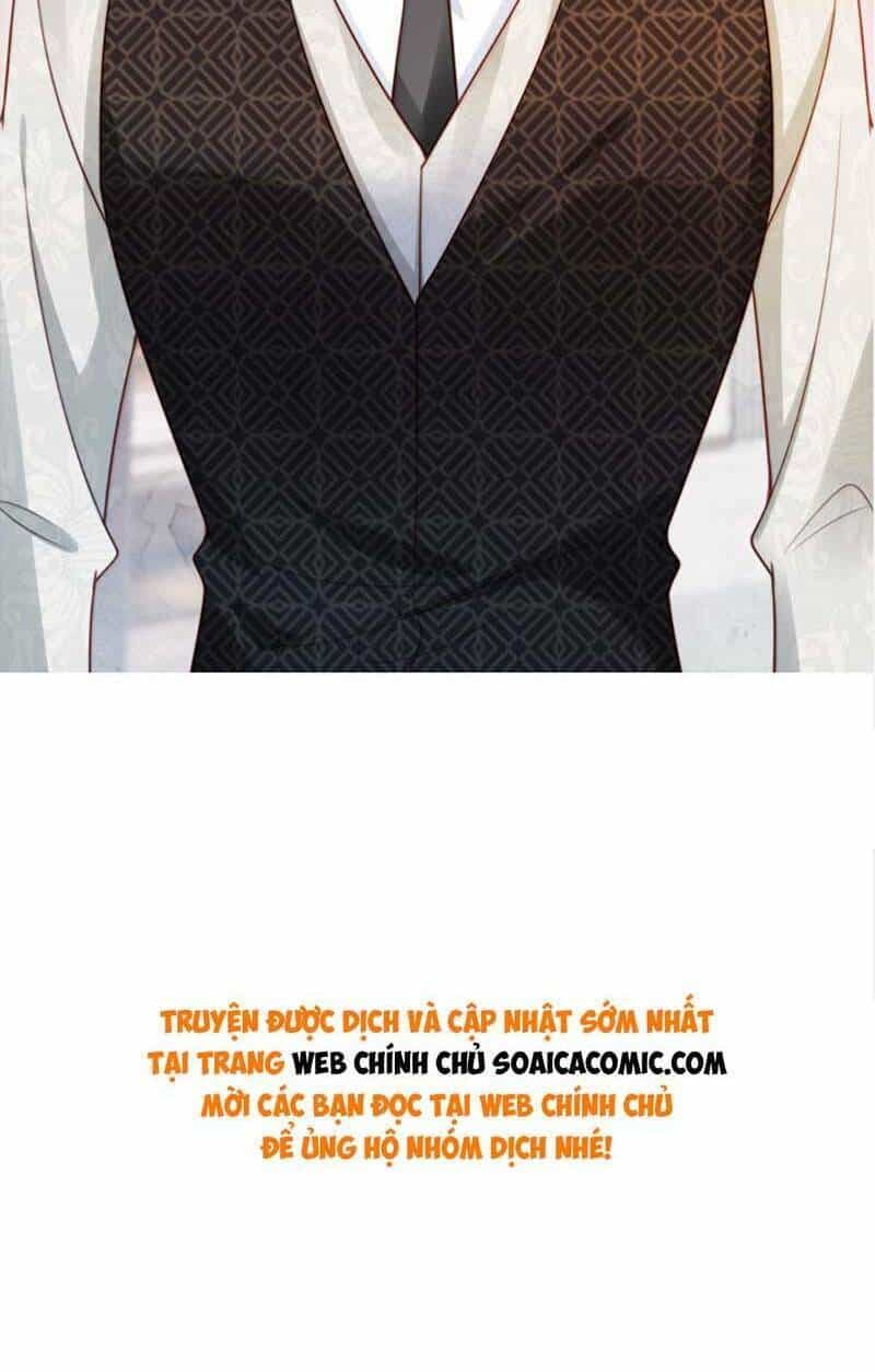 Thừa Kế Gia Sản Ngàn Tỷ Sau Khi Ly Hôn - Chương 44 - ảnh 34