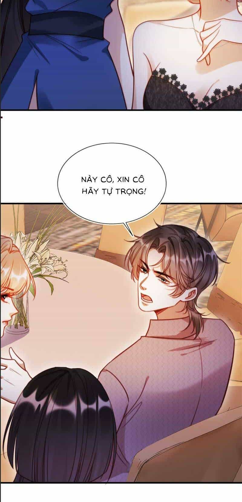 Thừa Kế Gia Sản Ngàn Tỷ Sau Khi Ly Hôn - Chương 45 - ảnh 21