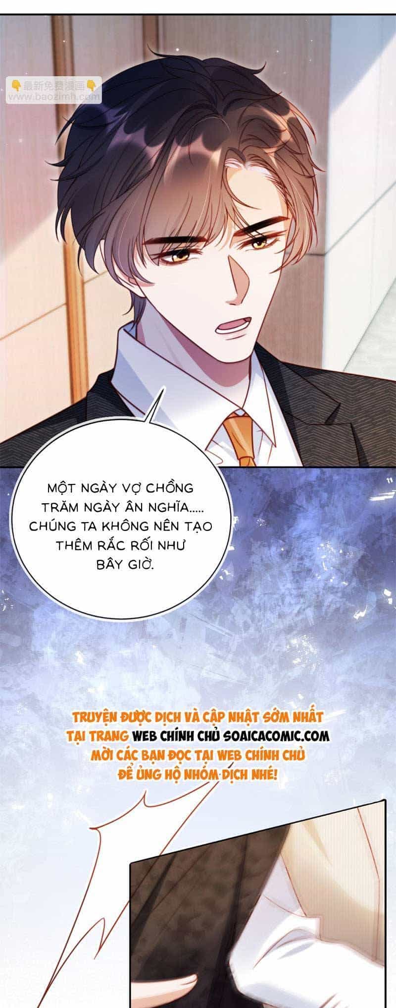 Thừa Kế Gia Sản Ngàn Tỷ Sau Khi Ly Hôn - Chương 46 - ảnh 24