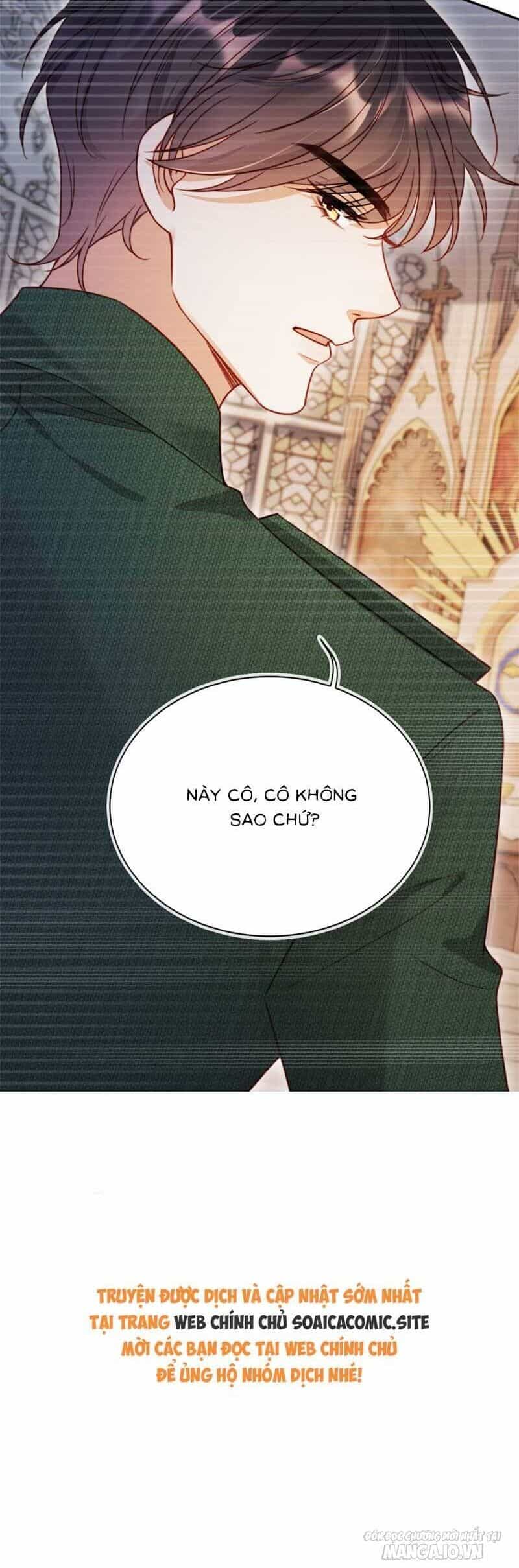 Thừa Kế Gia Sản Ngàn Tỷ Sau Khi Ly Hôn - Chương 52 - ảnh 26