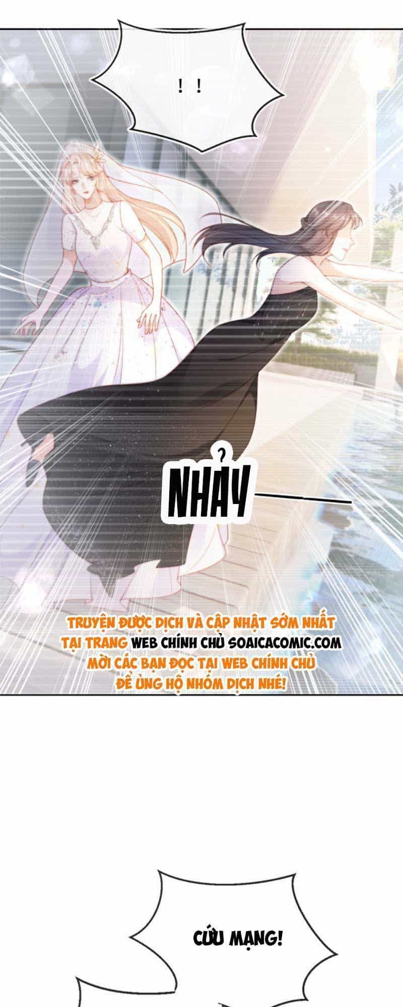 Thừa Kế Gia Sản Ngàn Tỷ Sau Khi Ly Hôn - Chương 6 - ảnh 29