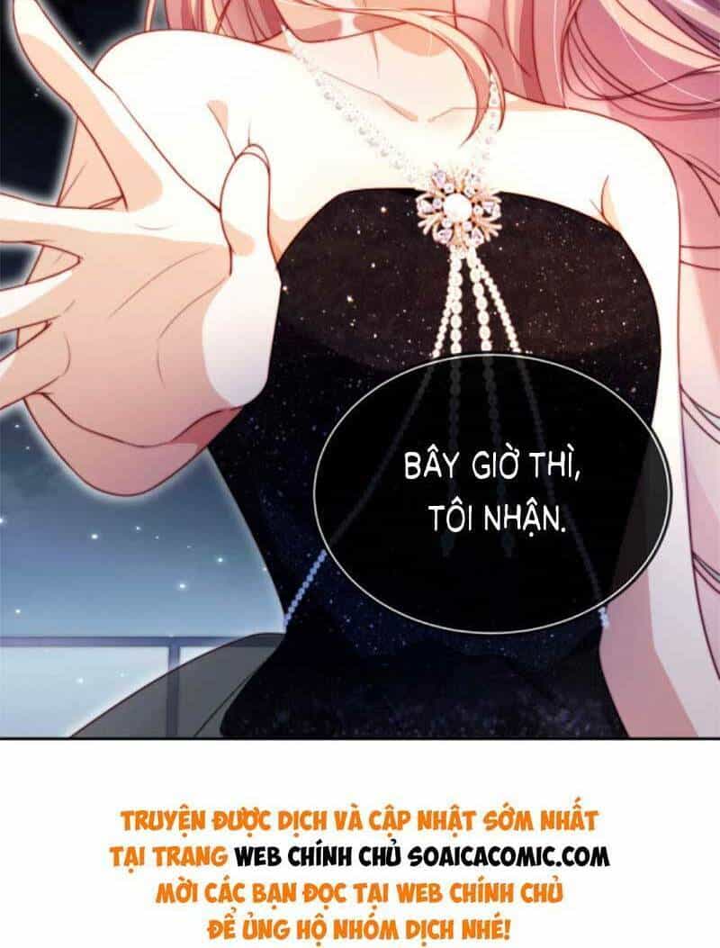 Thừa Kế Gia Sản Ngàn Tỷ Sau Khi Ly Hôn - Chương 7 - ảnh 9