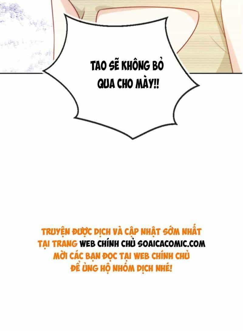 Thừa Kế Gia Sản Ngàn Tỷ Sau Khi Ly Hôn - Chương 8 - ảnh 38