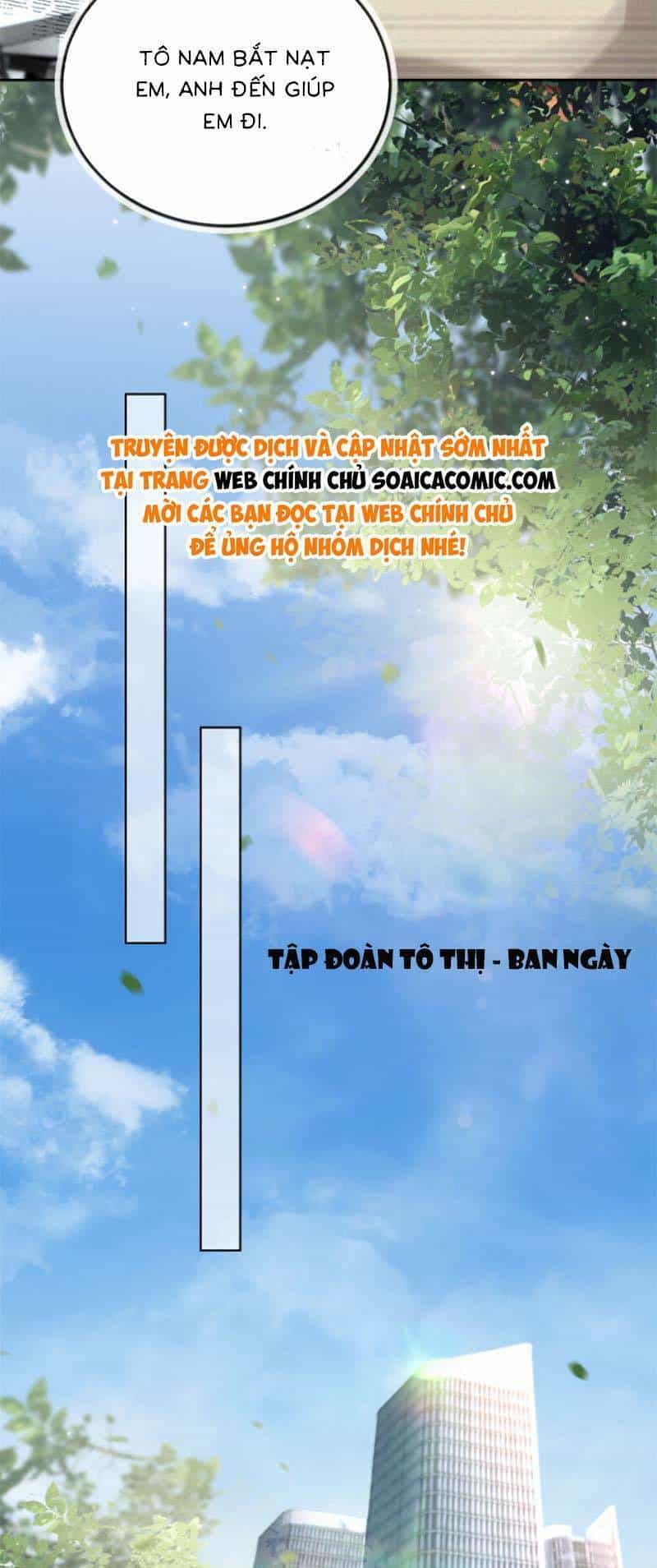 Thừa Kế Gia Sản Ngàn Tỷ Sau Khi Ly Hôn - Chương 9 - ảnh 28