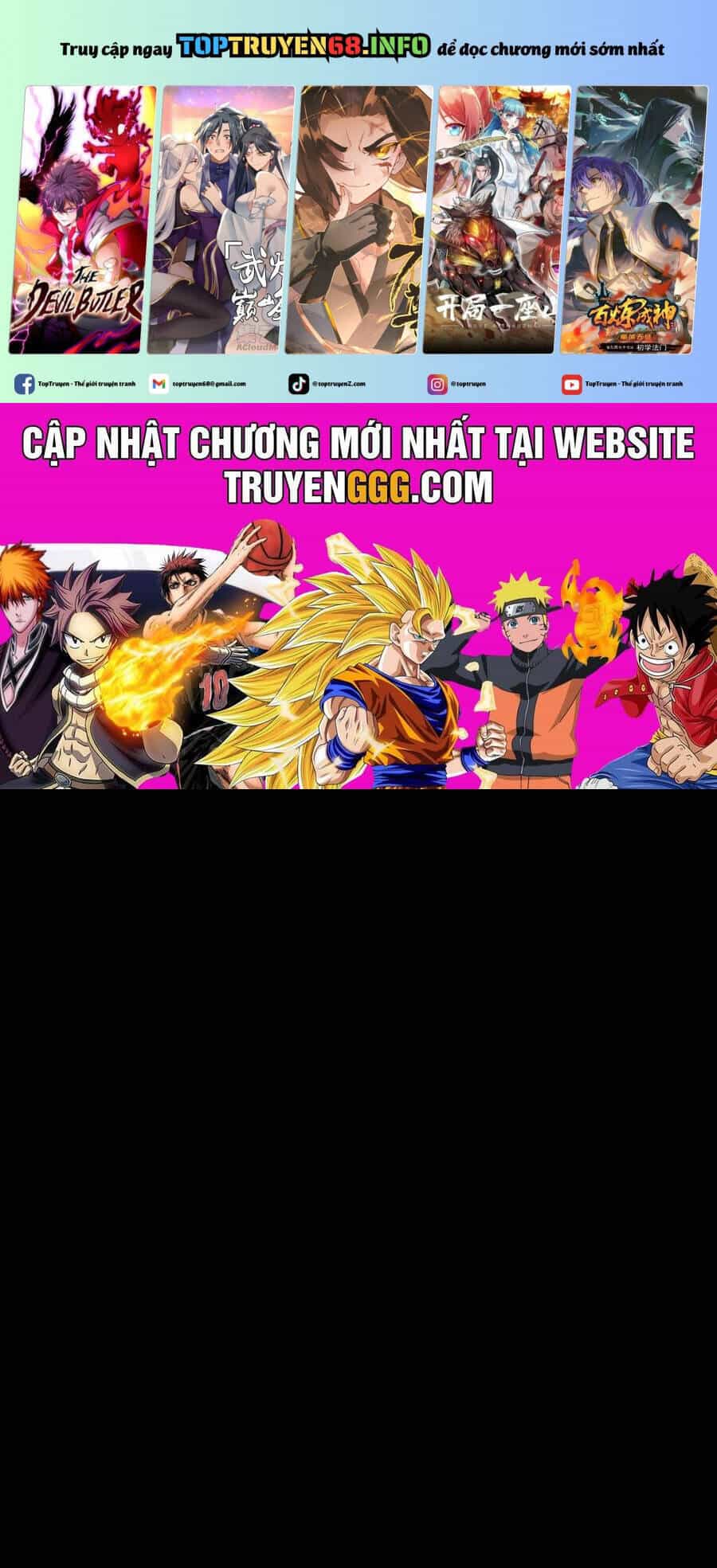 Thưa Ngài, Tôi Cảm Thấy Khó Chịu - Chương 14 - ảnh 2