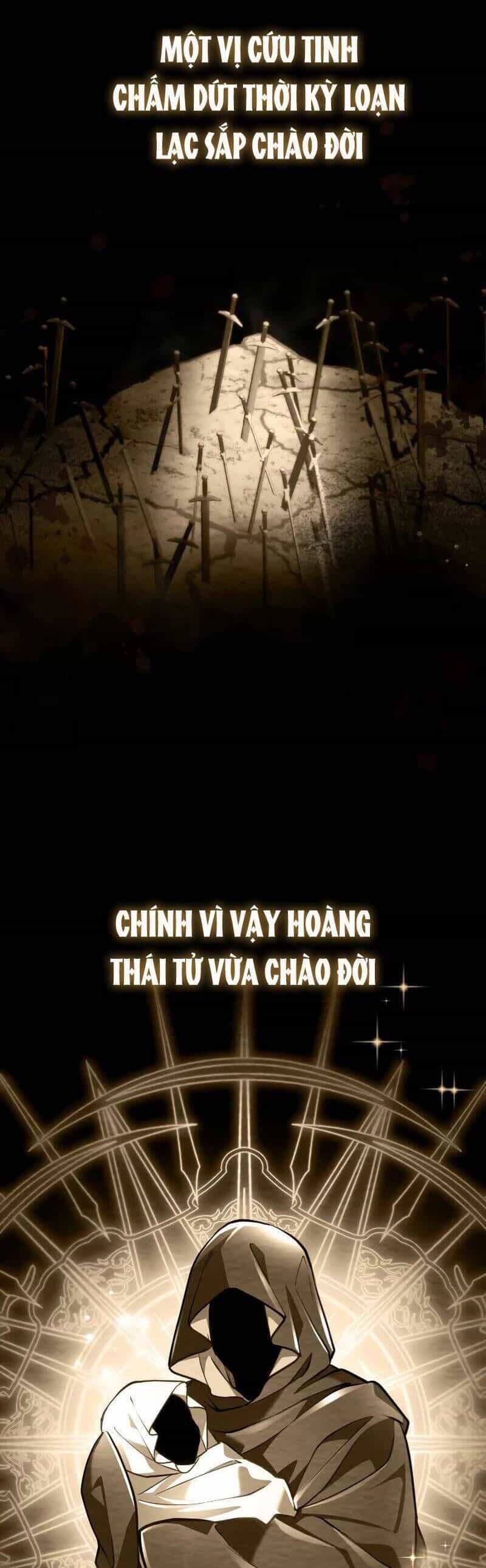 Thưa Ngài, Tôi Cảm Thấy Khó Chịu - Chương 38 - ảnh 3