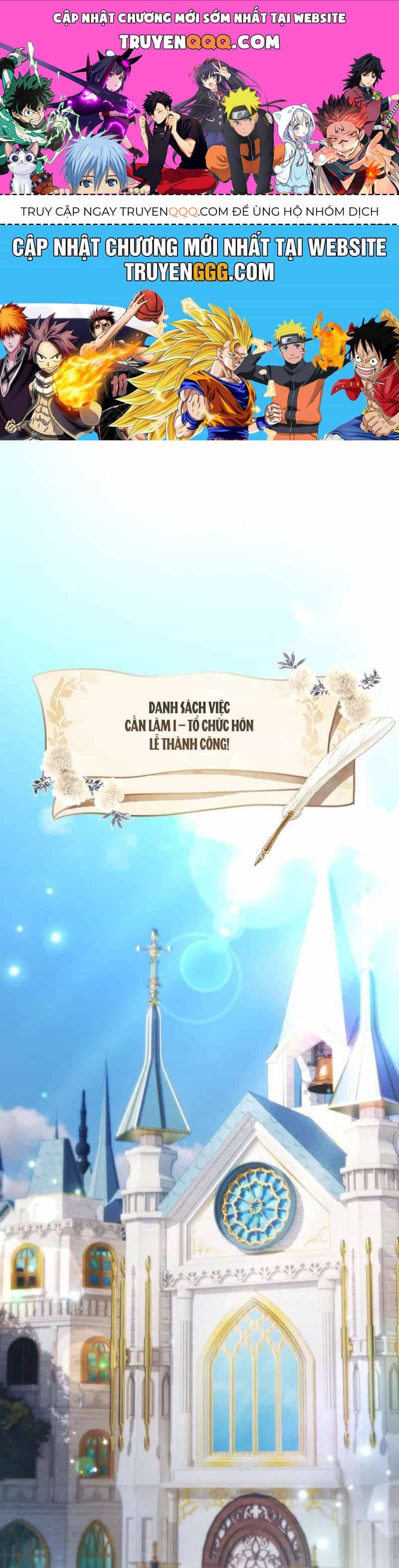 Thưa Ngài, Tôi Cảm Thấy Khó Chịu - Chương 47 - ảnh 1