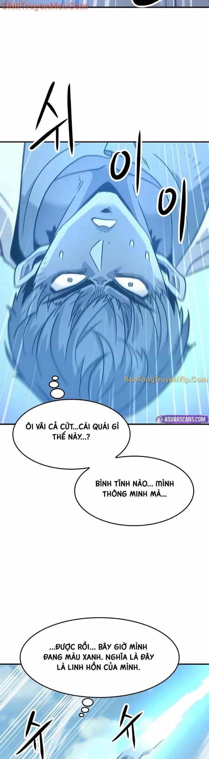 Thưa Quỷ Vương Chúng Ta Bội Thu Rồi - Chương 1 - ảnh 42