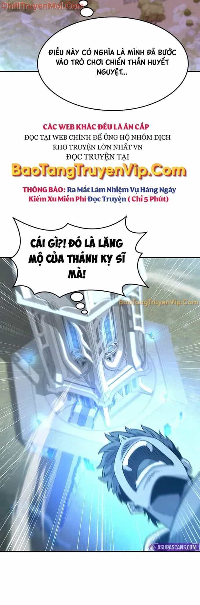 Thưa Quỷ Vương Chúng Ta Bội Thu Rồi - Chương 1 - ảnh 44