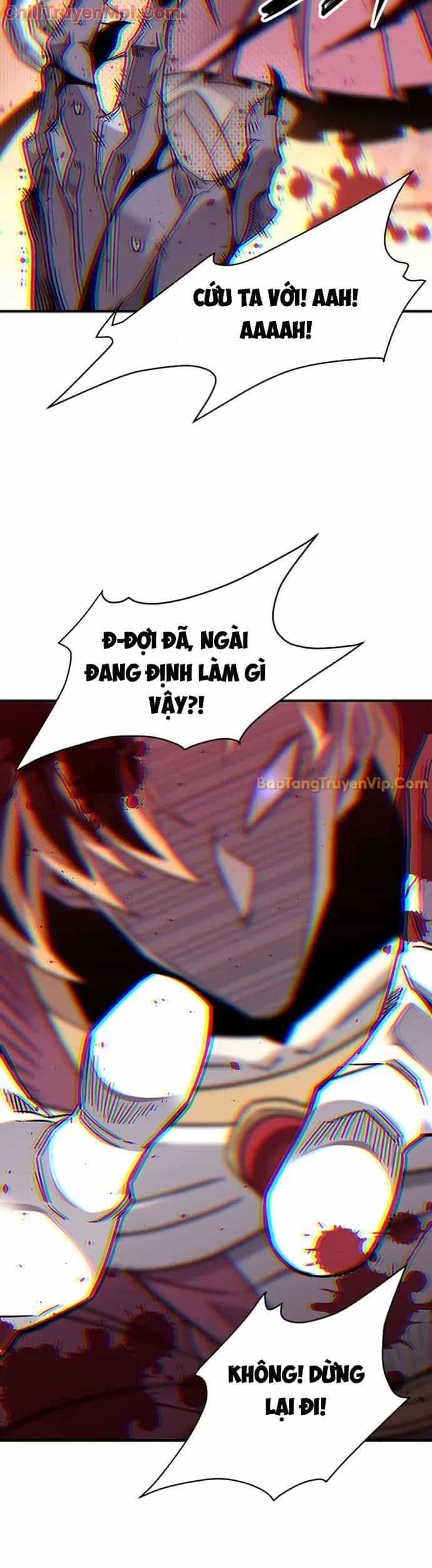 Thưa Quỷ Vương Chúng Ta Bội Thu Rồi - Chương 1 - ảnh 62