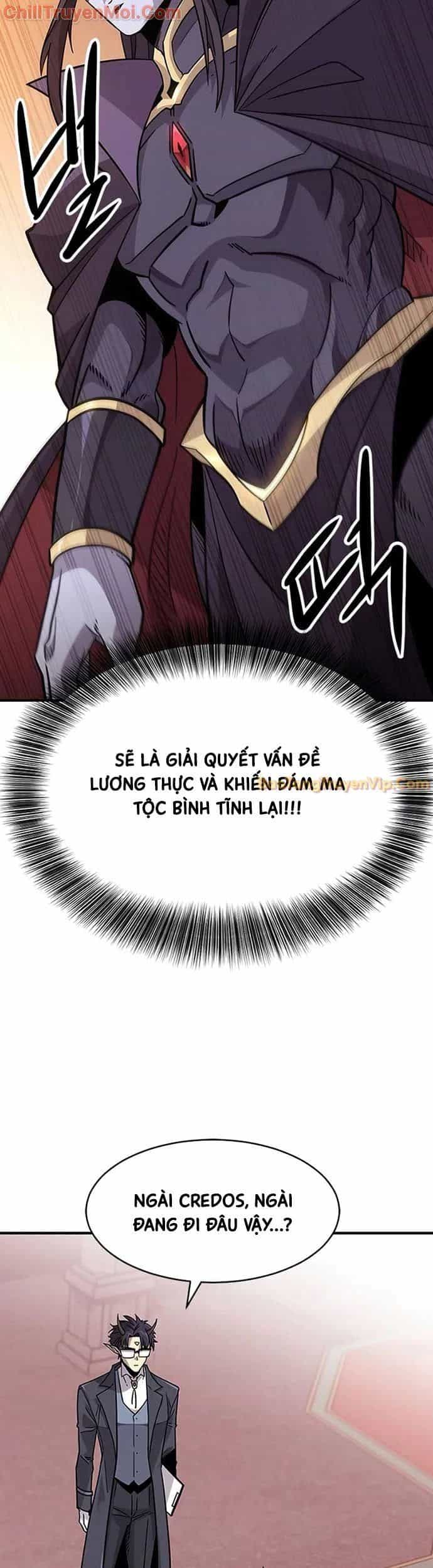 Thưa Quỷ Vương Chúng Ta Bội Thu Rồi - Chương 1 - ảnh 68