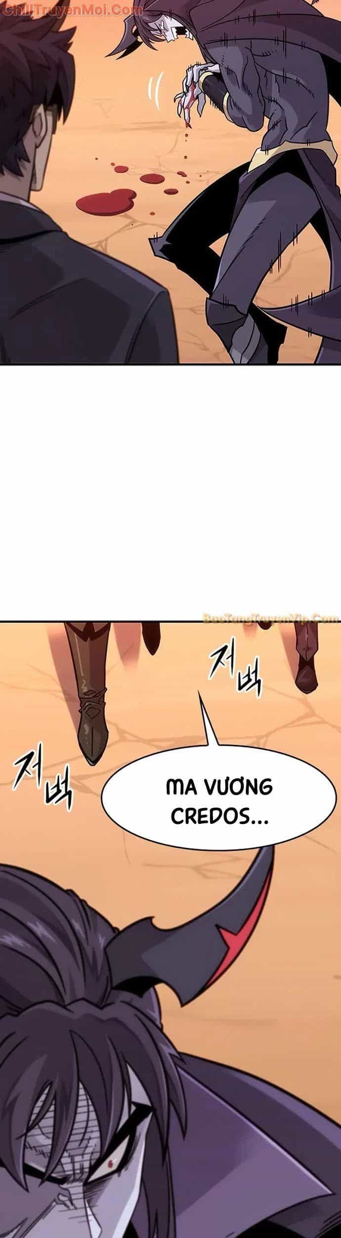 Thưa Quỷ Vương Chúng Ta Bội Thu Rồi - Chương 1 - ảnh 98