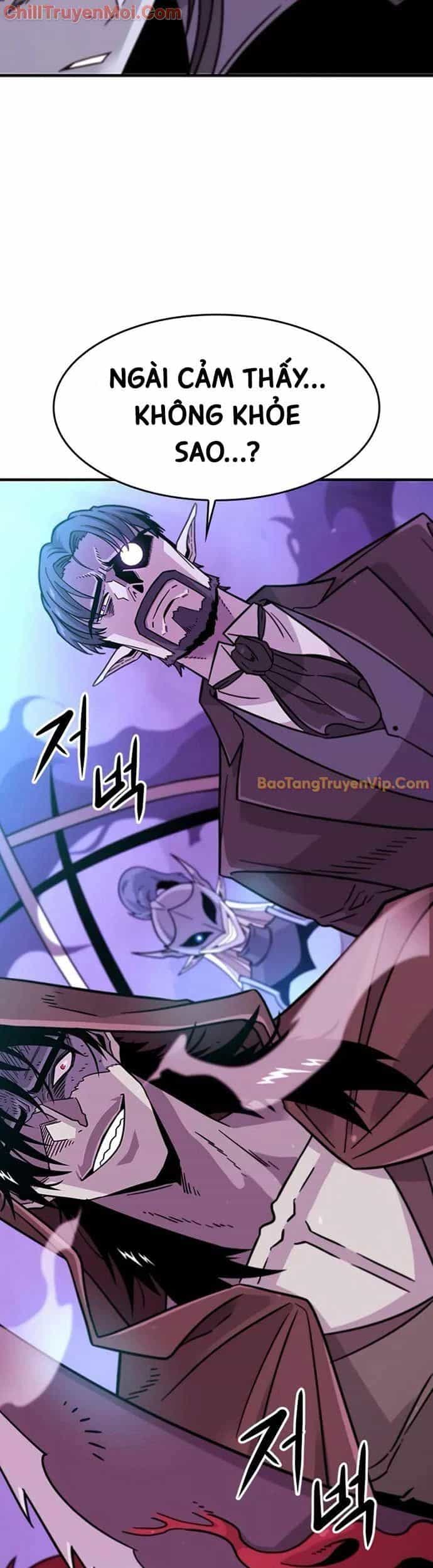 Thưa Quỷ Vương Chúng Ta Bội Thu Rồi - Chương 1 - ảnh 99