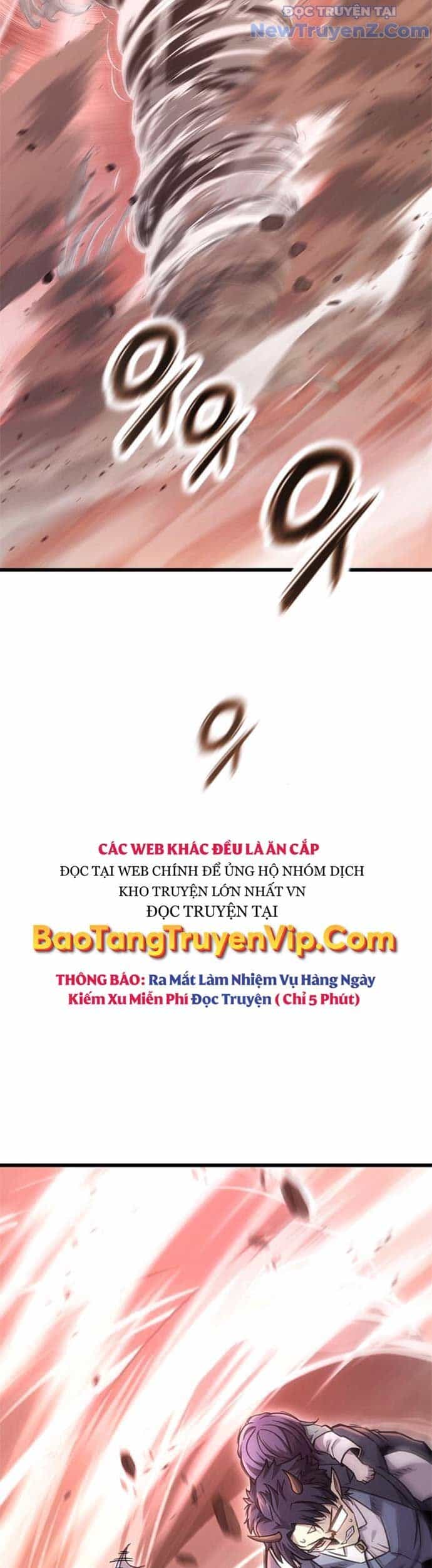Thưa Quỷ Vương Chúng Ta Bội Thu Rồi - Chương 10 - ảnh 65