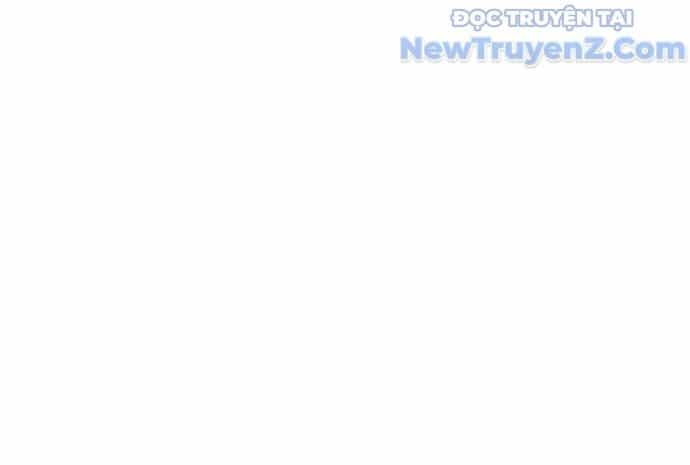 Thưa Quỷ Vương Chúng Ta Bội Thu Rồi - Chương 10 - ảnh 67
