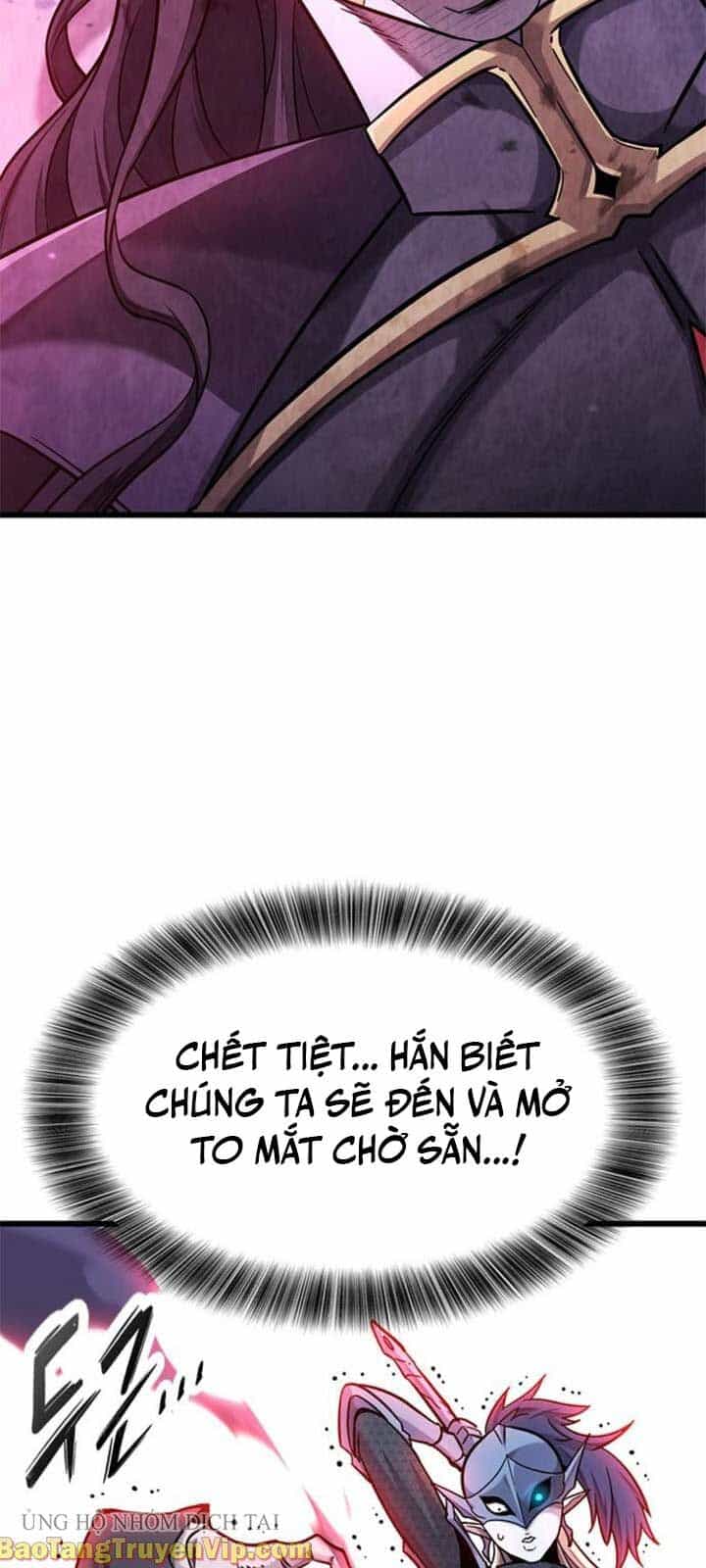 Thưa Quỷ Vương Chúng Ta Bội Thu Rồi - Chương 11 - ảnh 17