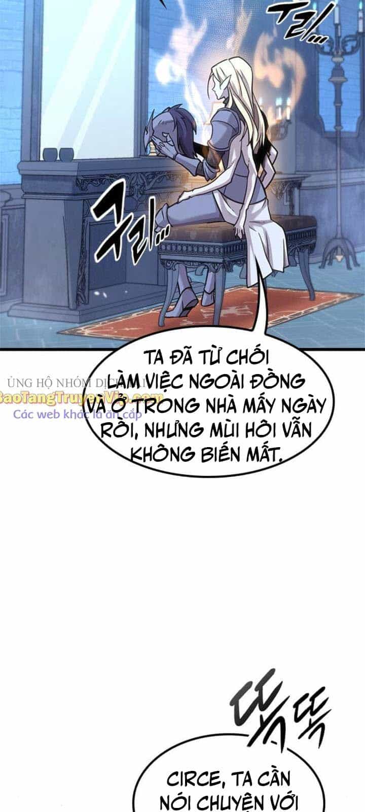 Thưa Quỷ Vương Chúng Ta Bội Thu Rồi - Chương 11 - ảnh 64