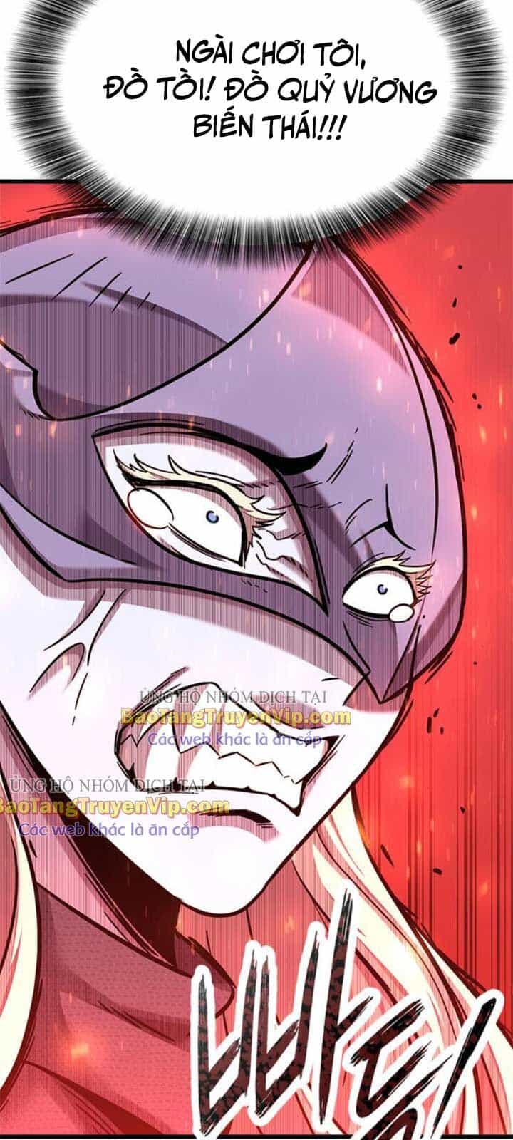 Thưa Quỷ Vương Chúng Ta Bội Thu Rồi - Chương 11 - ảnh 84