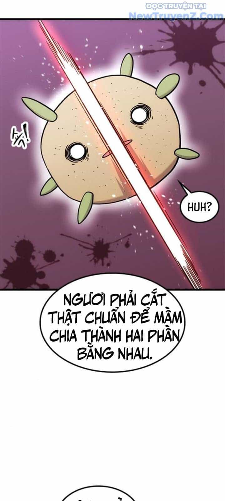 Thưa Quỷ Vương Chúng Ta Bội Thu Rồi - Chương 12 - ảnh 6