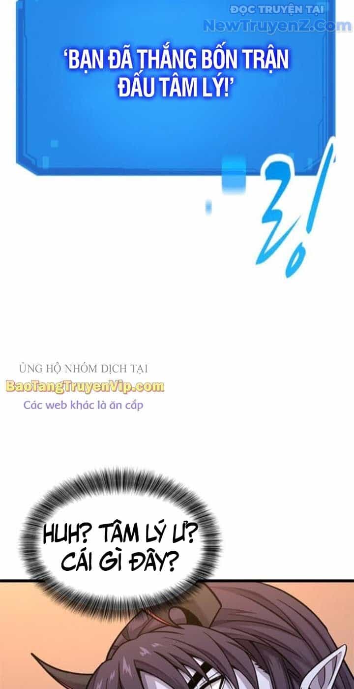 Thưa Quỷ Vương Chúng Ta Bội Thu Rồi - Chương 12 - ảnh 93