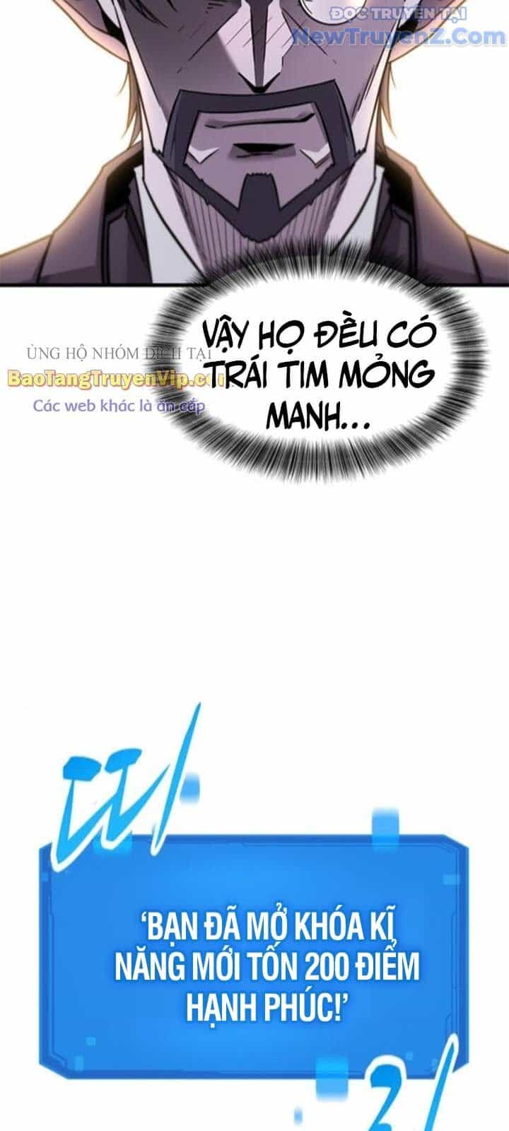 Thưa Quỷ Vương Chúng Ta Bội Thu Rồi - Chương 12 - ảnh 98