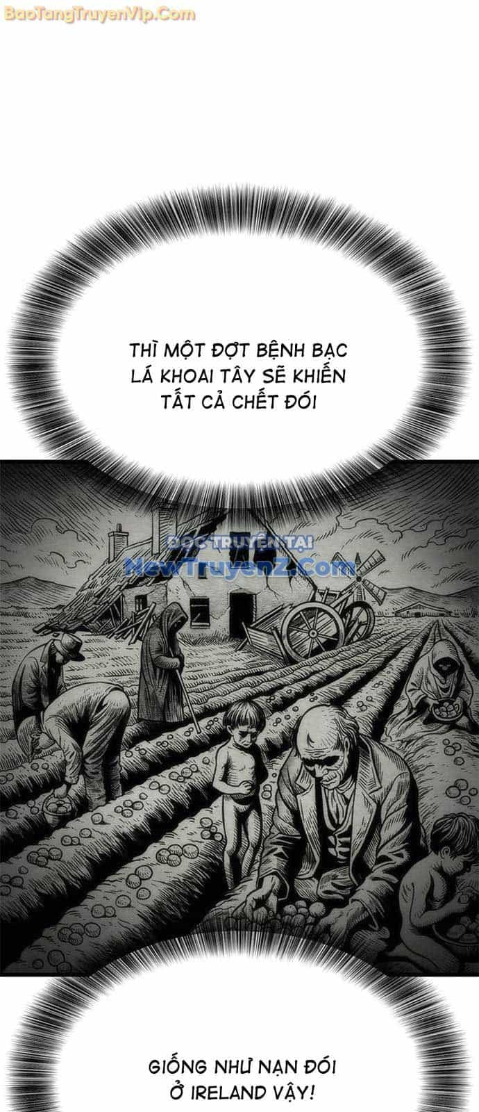 Thưa Quỷ Vương Chúng Ta Bội Thu Rồi - Chương 15 - ảnh 45