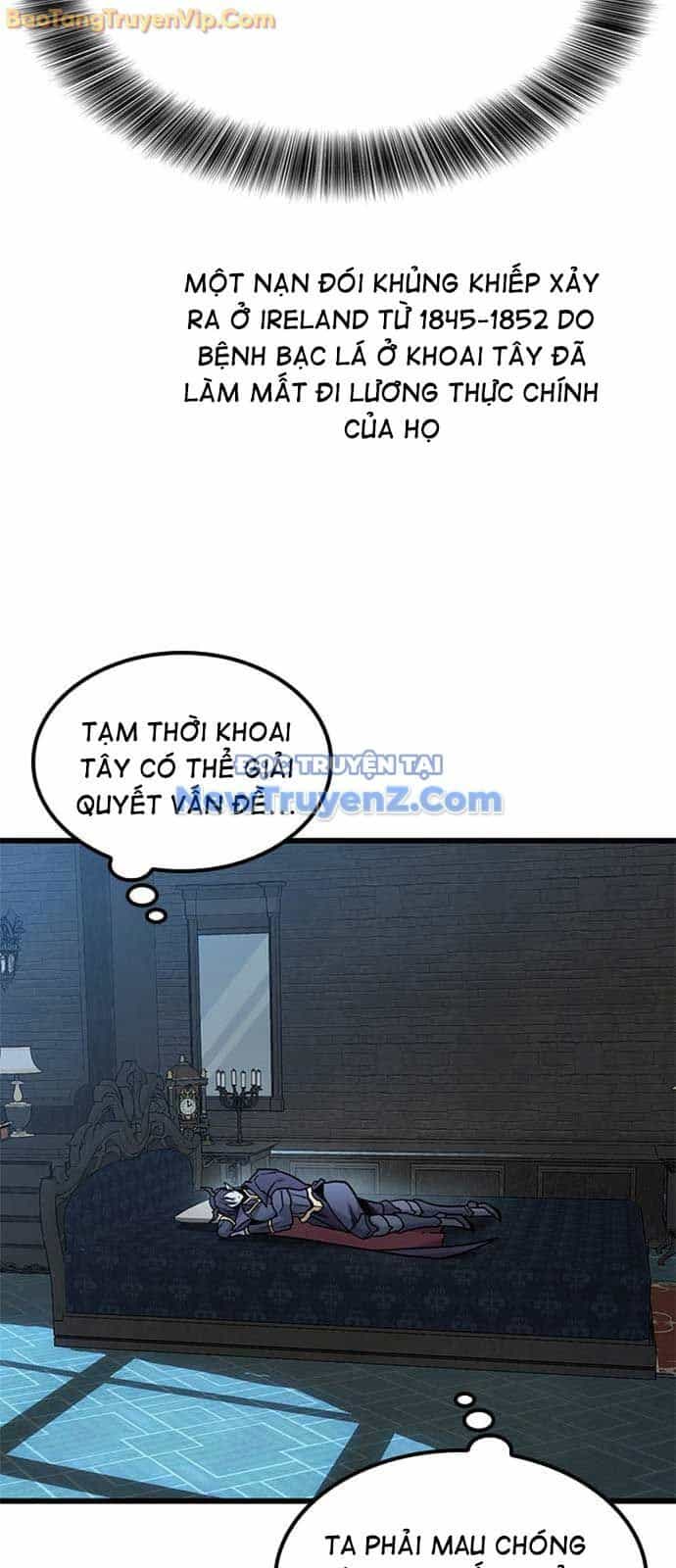 Thưa Quỷ Vương Chúng Ta Bội Thu Rồi - Chương 15 - ảnh 46