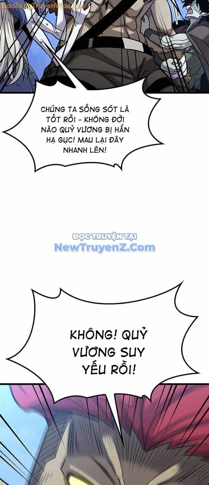 Thưa Quỷ Vương Chúng Ta Bội Thu Rồi - Chương 15 - ảnh 82