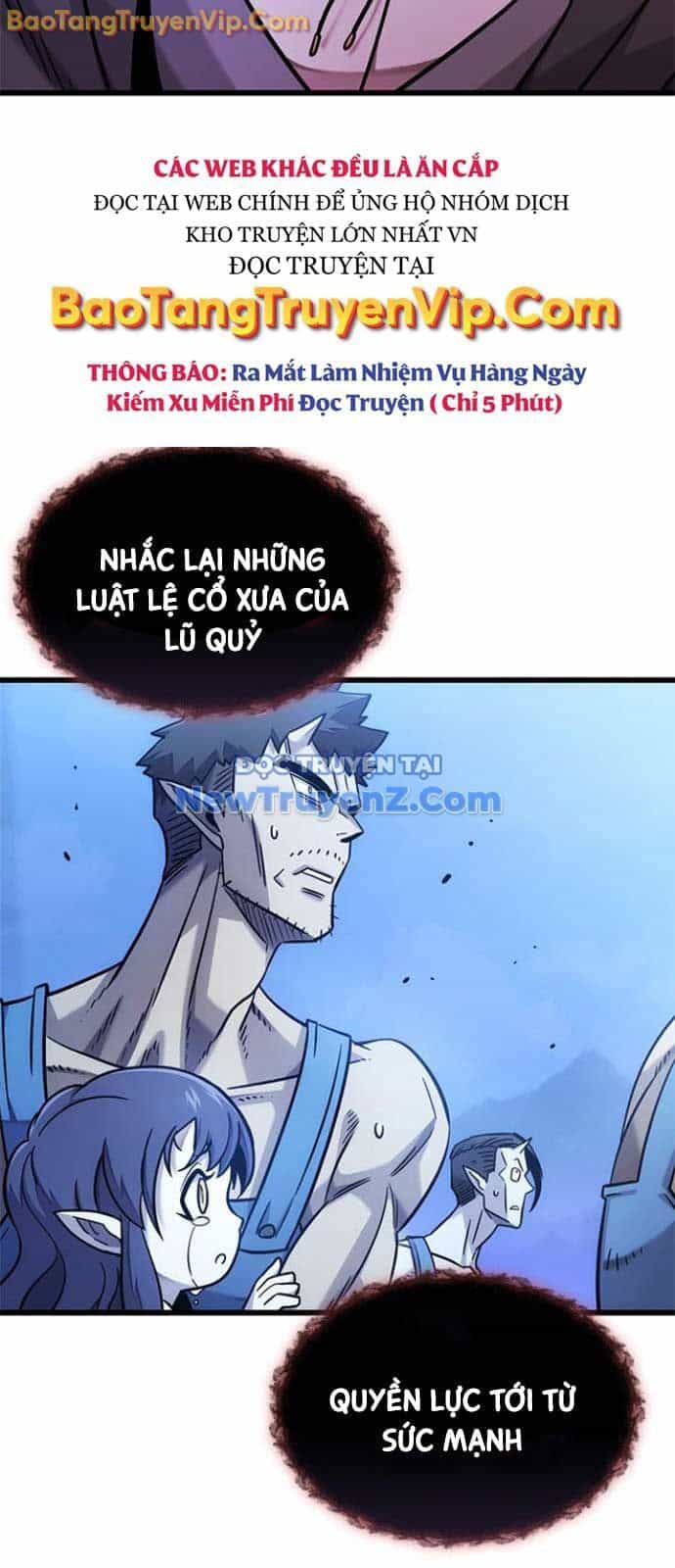 Thưa Quỷ Vương Chúng Ta Bội Thu Rồi - Chương 16 - ảnh 10