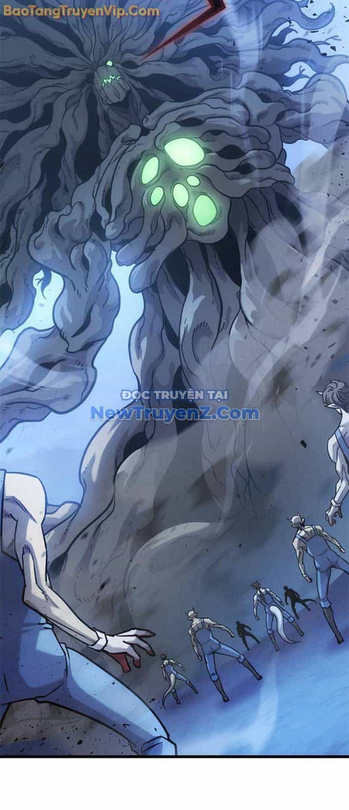 Thưa Quỷ Vương Chúng Ta Bội Thu Rồi - Chương 16 - ảnh 13
