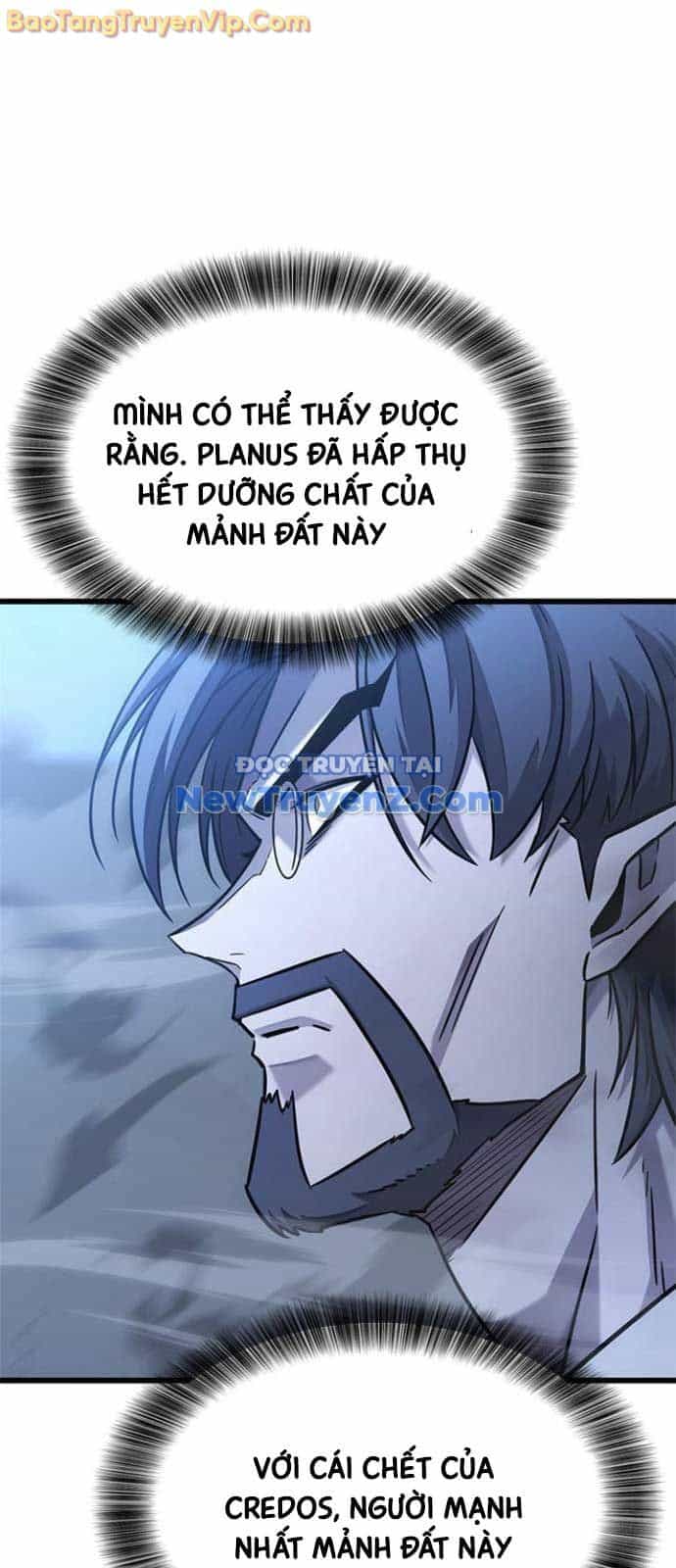 Thưa Quỷ Vương Chúng Ta Bội Thu Rồi - Chương 16 - ảnh 14