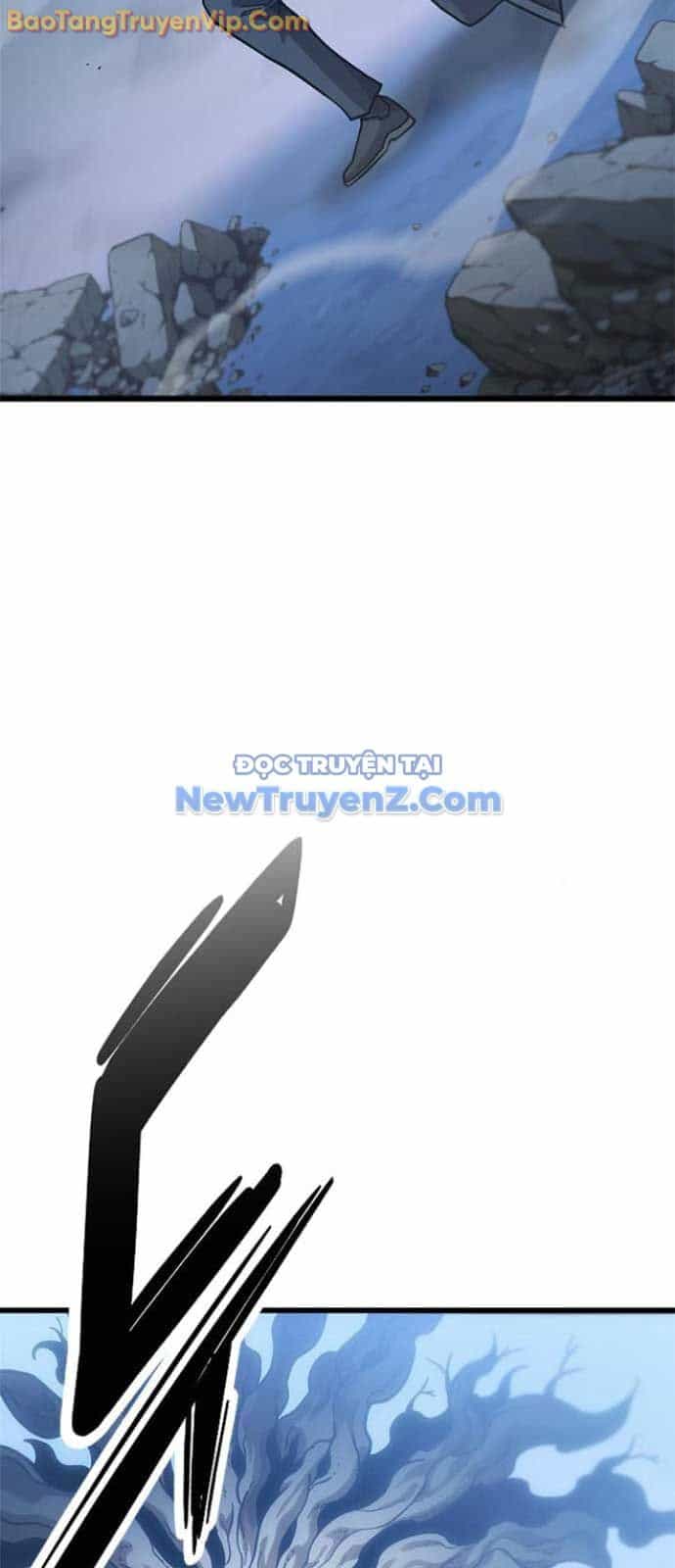 Thưa Quỷ Vương Chúng Ta Bội Thu Rồi - Chương 16 - ảnh 24