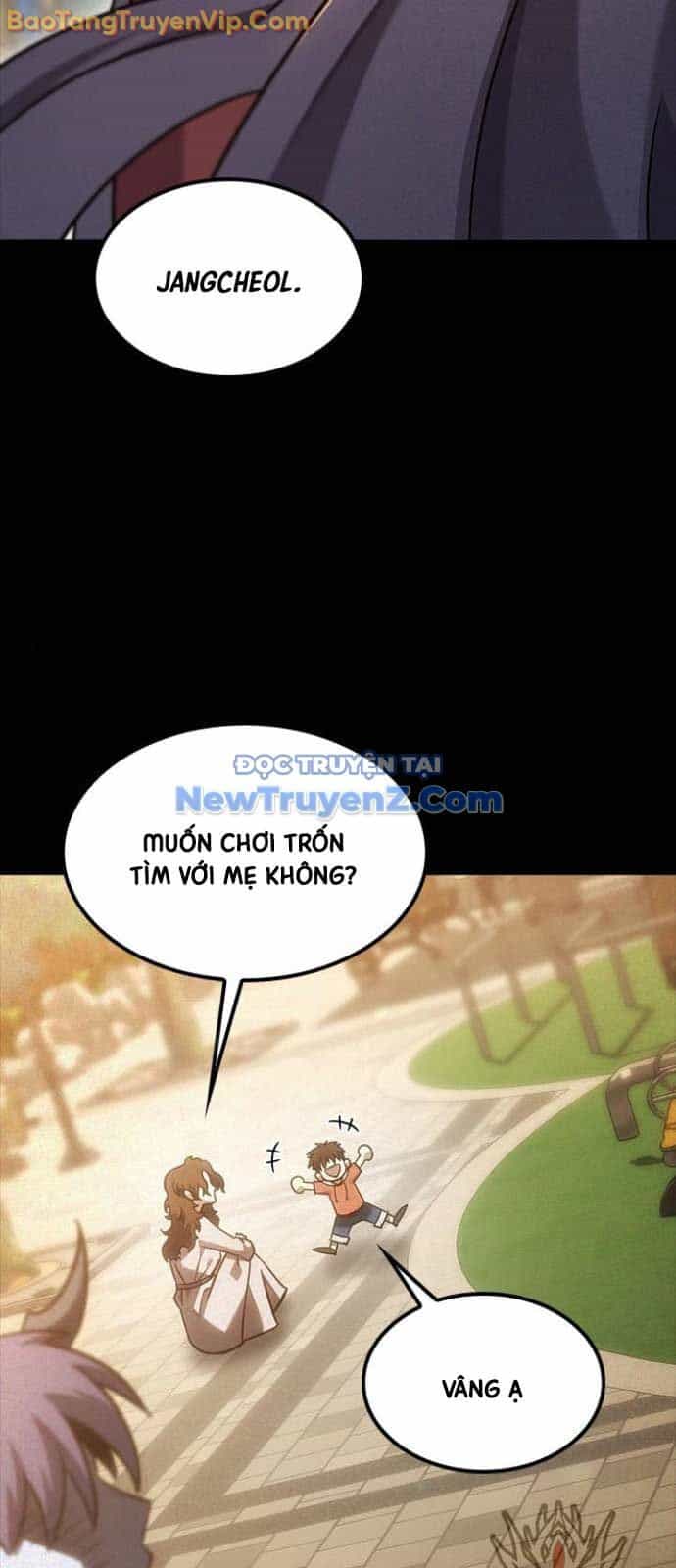 Thưa Quỷ Vương Chúng Ta Bội Thu Rồi - Chương 16 - ảnh 29