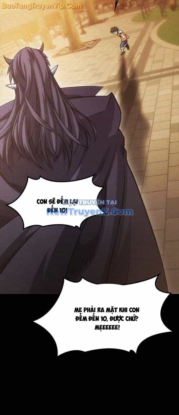 Thưa Quỷ Vương Chúng Ta Bội Thu Rồi - Chương 16 - ảnh 37