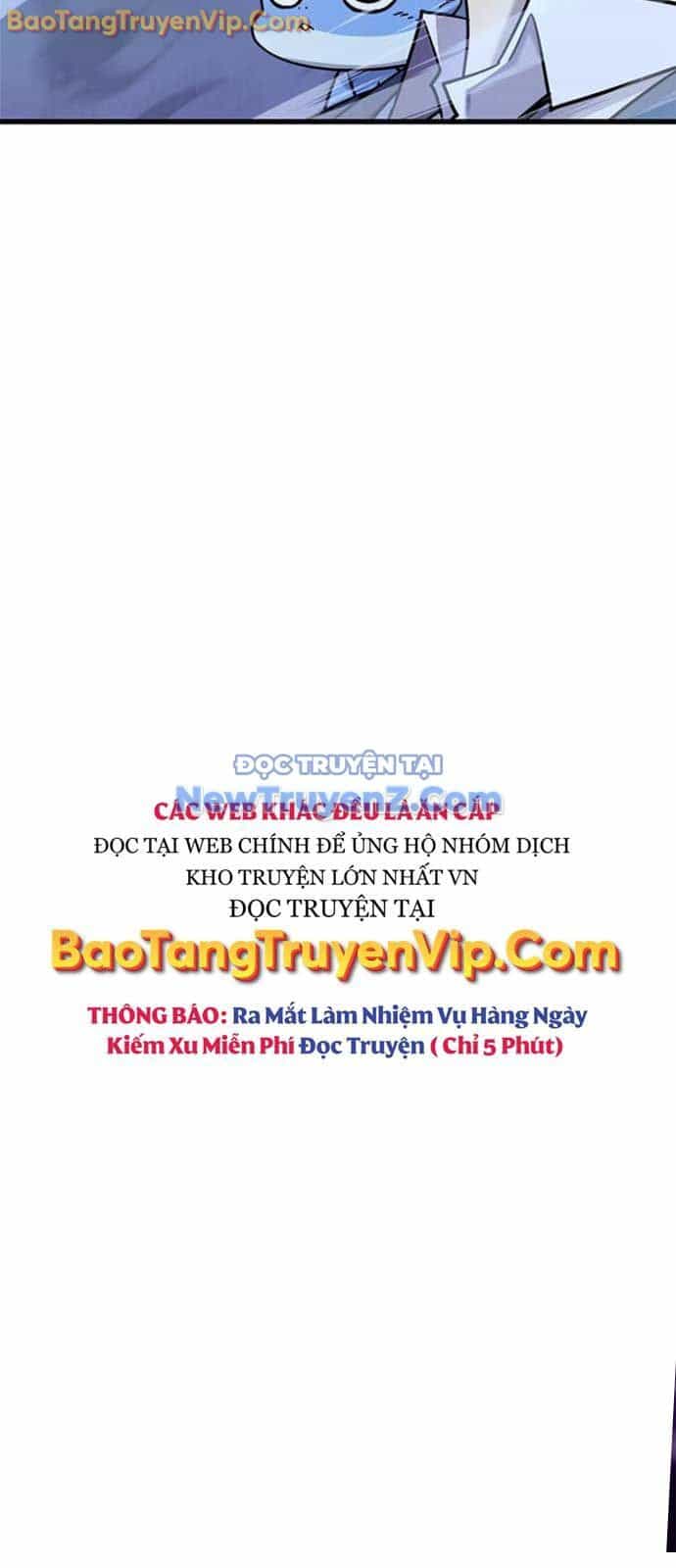Thưa Quỷ Vương Chúng Ta Bội Thu Rồi - Chương 16 - ảnh 4